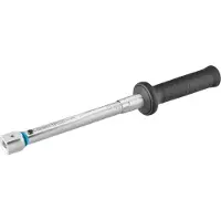 Hazet 6291-1CT 6291-1CT Momentsleutel Kalibratie (ISO) Voor insteekgereedschap 14 x 18 mm 20 - 120 Nm