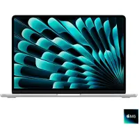 Apple MacBook Air 13" M5