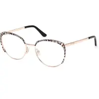 GUESS Bril GU50250 028