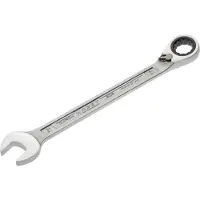 Hazet 606-21 Ratelringsteeksleutel