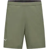 Salewa Wandelbroeken Pedroc Light