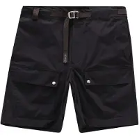 CMP Polyester Bermuda | Maat XL