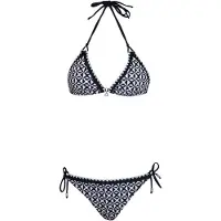 Banana Moon Bikini BLUCOSTORA dames EU L