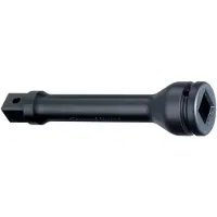 Stahlwille 560/13 IMP 35010003 Dopsleutelverlenging Aandrijving 3/4 (20 mm) 1 stuk(s)