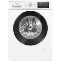 Siemens WM14N27TNL