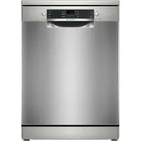 Bosch SMS26AI01F