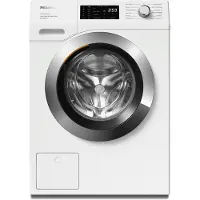 Miele WEE 395 WPS Excellence PowerWash & SteamCare