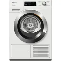 Miele TEL695 WP