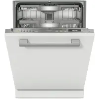Miele G 7298 SCVi XXL