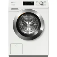 Miele WEK 375 WPS
