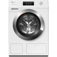 Miele WER 875 WPS Excellence wasmachine