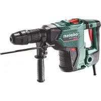 Metabo Combihamer KHEV 14732 BL