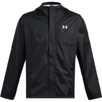 Under Armour Stormproof Cloudstrike 2.0 Shell Jas