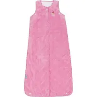 Lief! lifestyle Lief! Girl Uni - Slaapzak - 12-18 maanden / 110 cm - Katoen - Roze