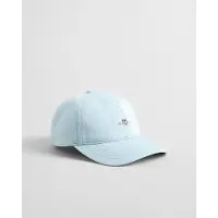 Gant 890018 Pet