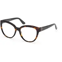 GUESS Bril GU50232 052