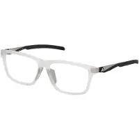 Adidas Bril SP5104 026
