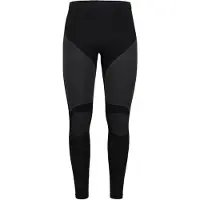 Icepeak Irwinton 657797631i 990