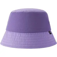 Reima - Kid's Siimaa - Hoed 50 cm, purper