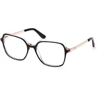 GUESS Bril GU50320 001