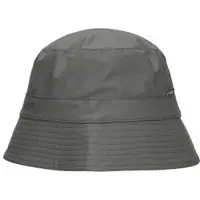 Rains Bucket Hoed Grey S/M