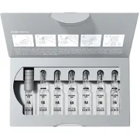 Babor Ampoule Concentrates FP Hyaluronzuur Power Serum Ampullen 2 ml
