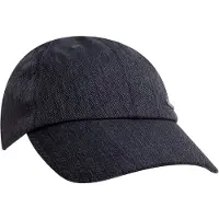 Tresanti Cap Gianluca | Baseball Cap With Herringbone Navy (TRHTKA158 - 803)
