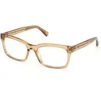 GUESS Bril GU50252 039