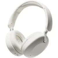 Sudio K2 Pro White On-ear draadloze koptelefoon