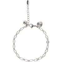 NAEMI Armband zilver