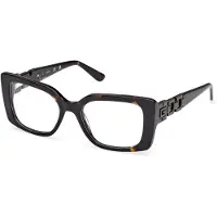 GUESS Bril GU50322 052