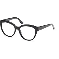 GUESS Bril GU50232 001
