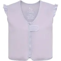 Vanilla Copenhagen Schwimmweste - Neo - Lucy Lavender - - 18-36 mt - Schwimmwesten