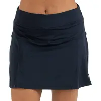 Sjeng Sports Monica Lady Skort