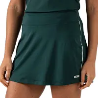 Sjeng Sports lynn tennis rok dames -