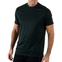 Sjeng Sports Tex Sportshirt