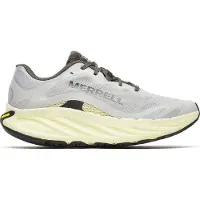 Merrell Promorph | 46 | Heren