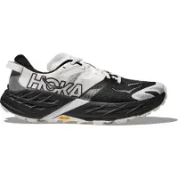 Hoka One One Speedgoat 7 Wide Heren