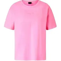 Bogner T-Shirt Fire + Ice Women Cara Vibrant Flash-L