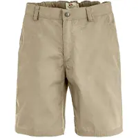 Fjällräven - Vardag Relaxed Shorts - Short 52, beige