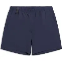 Bergans - Imingen Pull-On Shorts - Short XL, blauw
