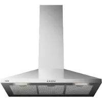 Etna AP491RVS