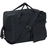 Konges Sløjd Luiertas - All You Need - Navy - - OneSize - Luiertassen