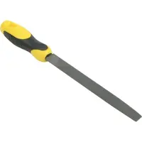 Beta Snijplaten, fijne spoed, metrische draad verchroomd staal 441A 14X1 - 004410110