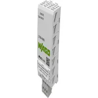 Wago 2789-9080 Communicatiemodule Inhoud 1 stuk(s)
