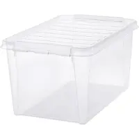 Smartstore Opbergbox SmartStore Classic 45 White