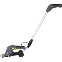 Nac 1078229 Elektrische Heggenschaar