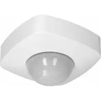 ORNO Bewegingsmelder voor het plafond, model OR-CR-224