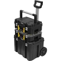 Stanley Fatmax FMST1-80103