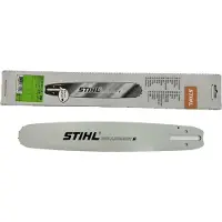 Stihl 3003 008 6811 Fhrungsschiene Schwert 37 cm .325 1,6 mm 11 Z